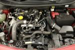 nissan-micra-2023-gasolina-999cc