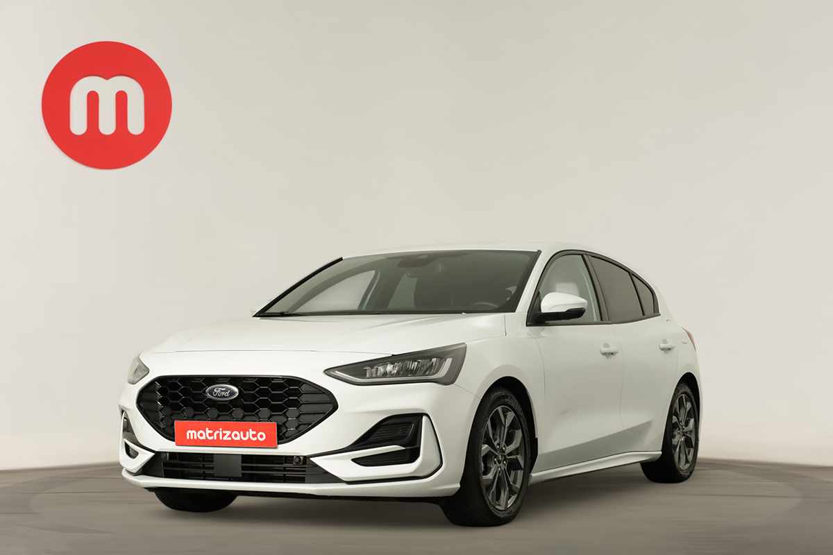 ford-focus-2024-gasolina-998cc