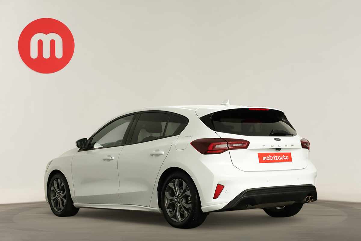 ford-focus-2024-gasolina-998cc
