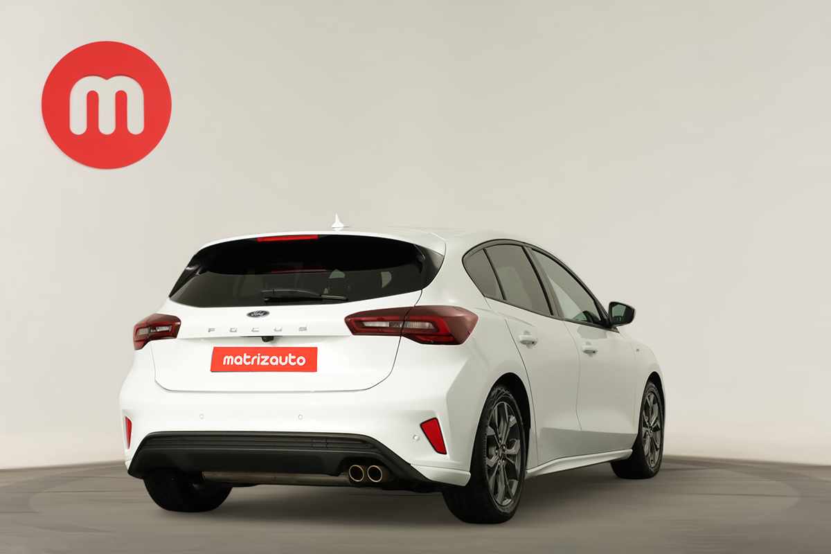 ford-focus-2024-gasolina-998cc