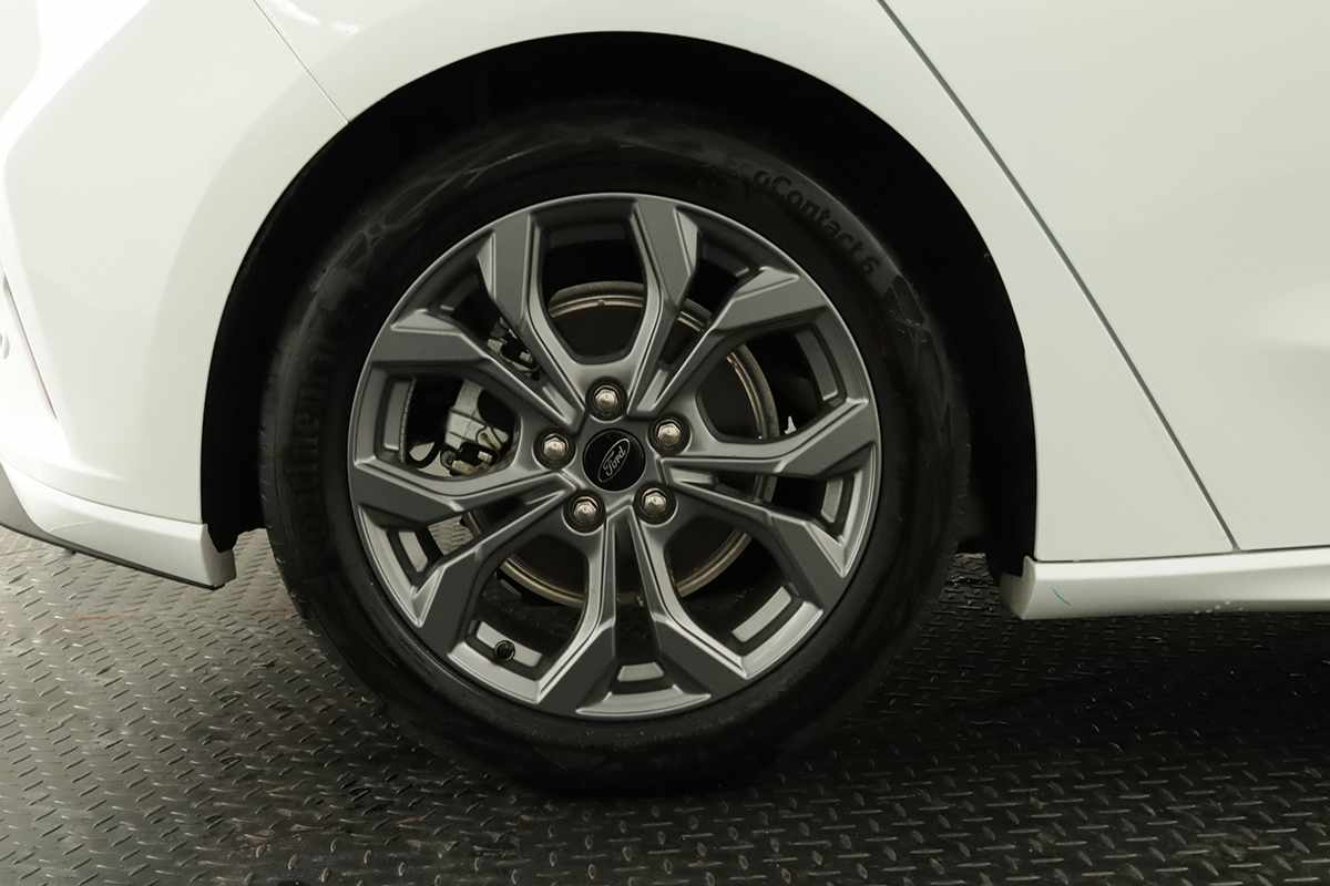 ford-focus-2024-gasolina-998cc