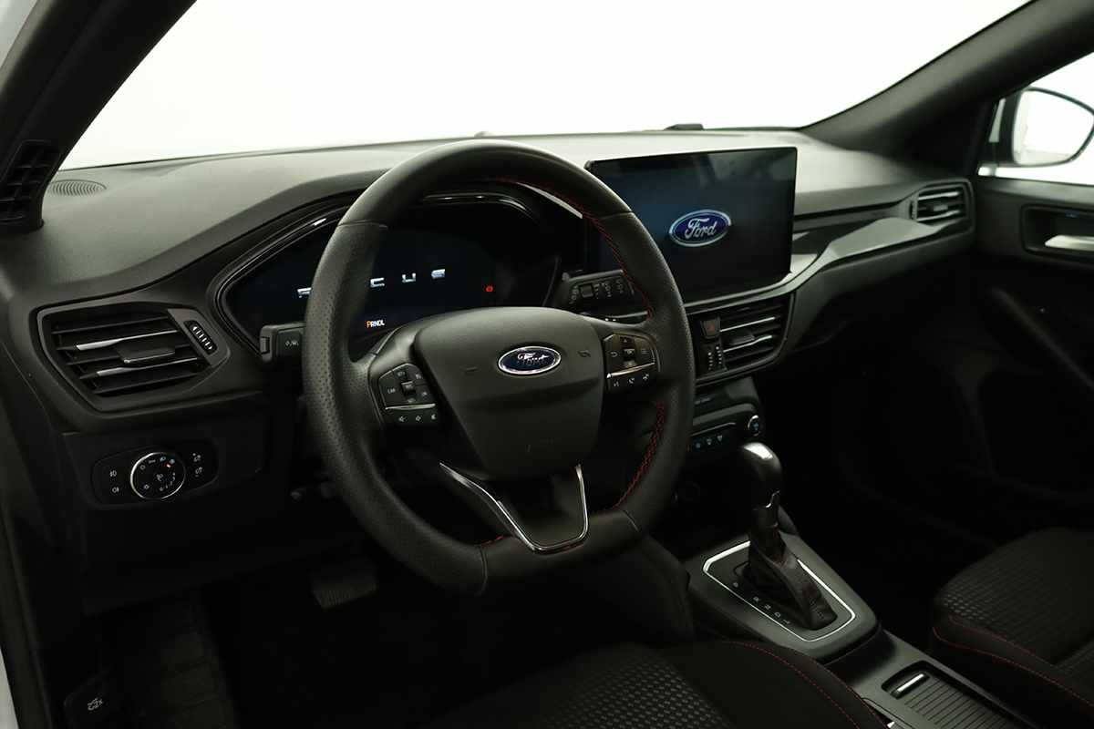 ford-focus-2024-gasolina-998cc