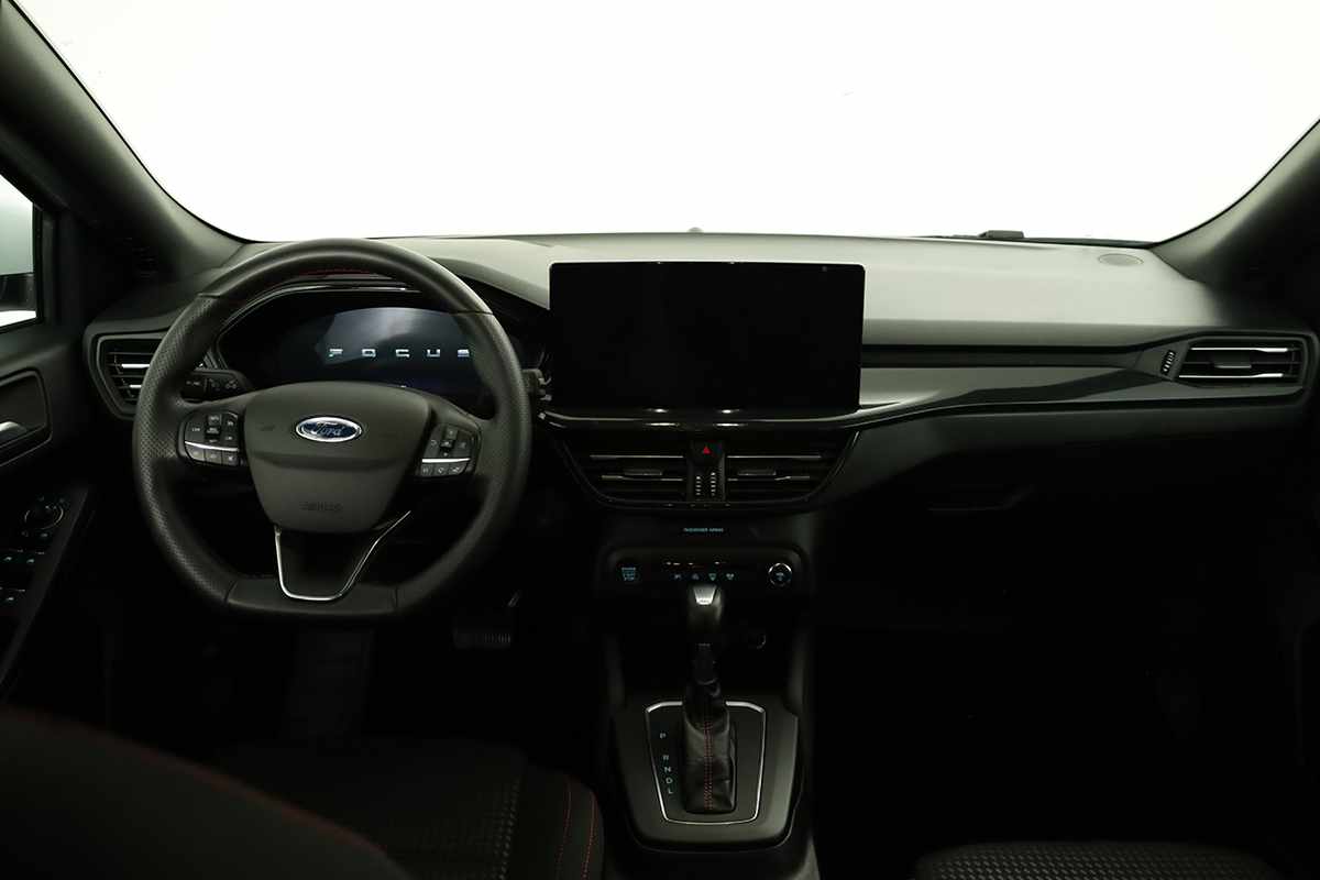 ford-focus-2024-gasolina-998cc