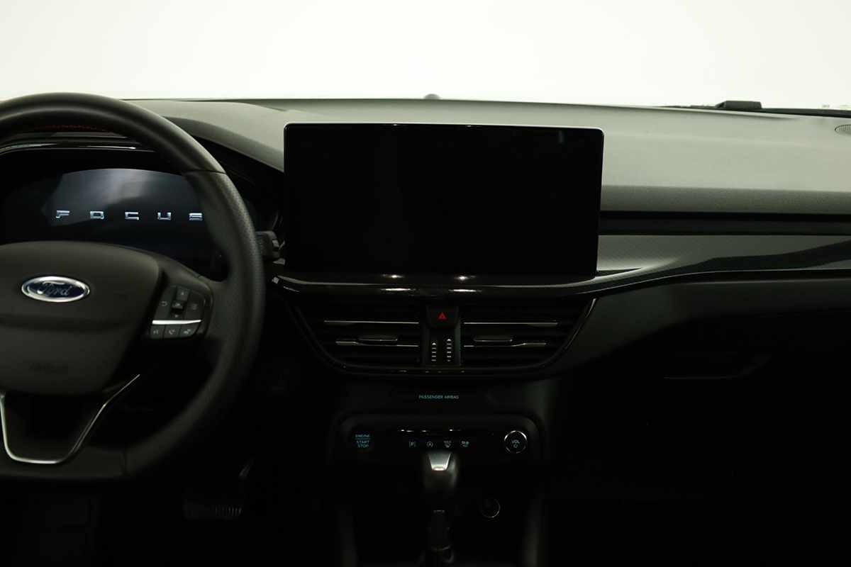 ford-focus-2024-gasolina-998cc