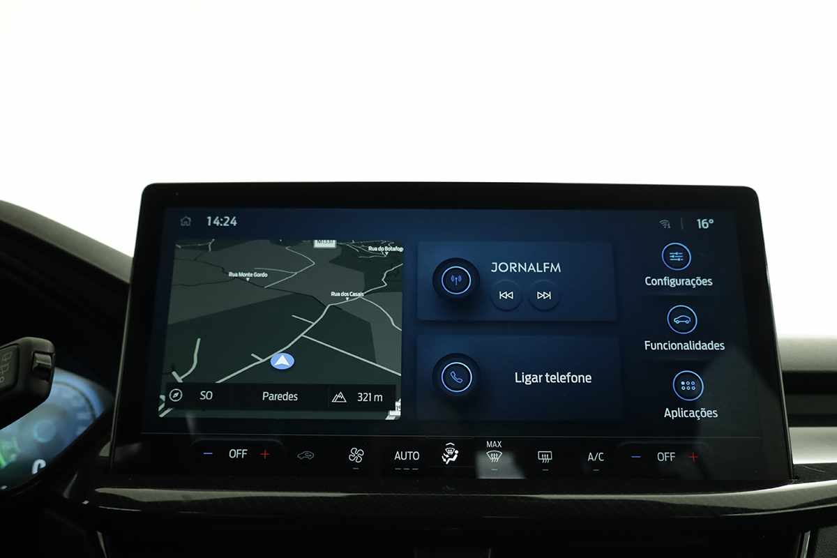 ford-focus-2024-gasolina-998cc
