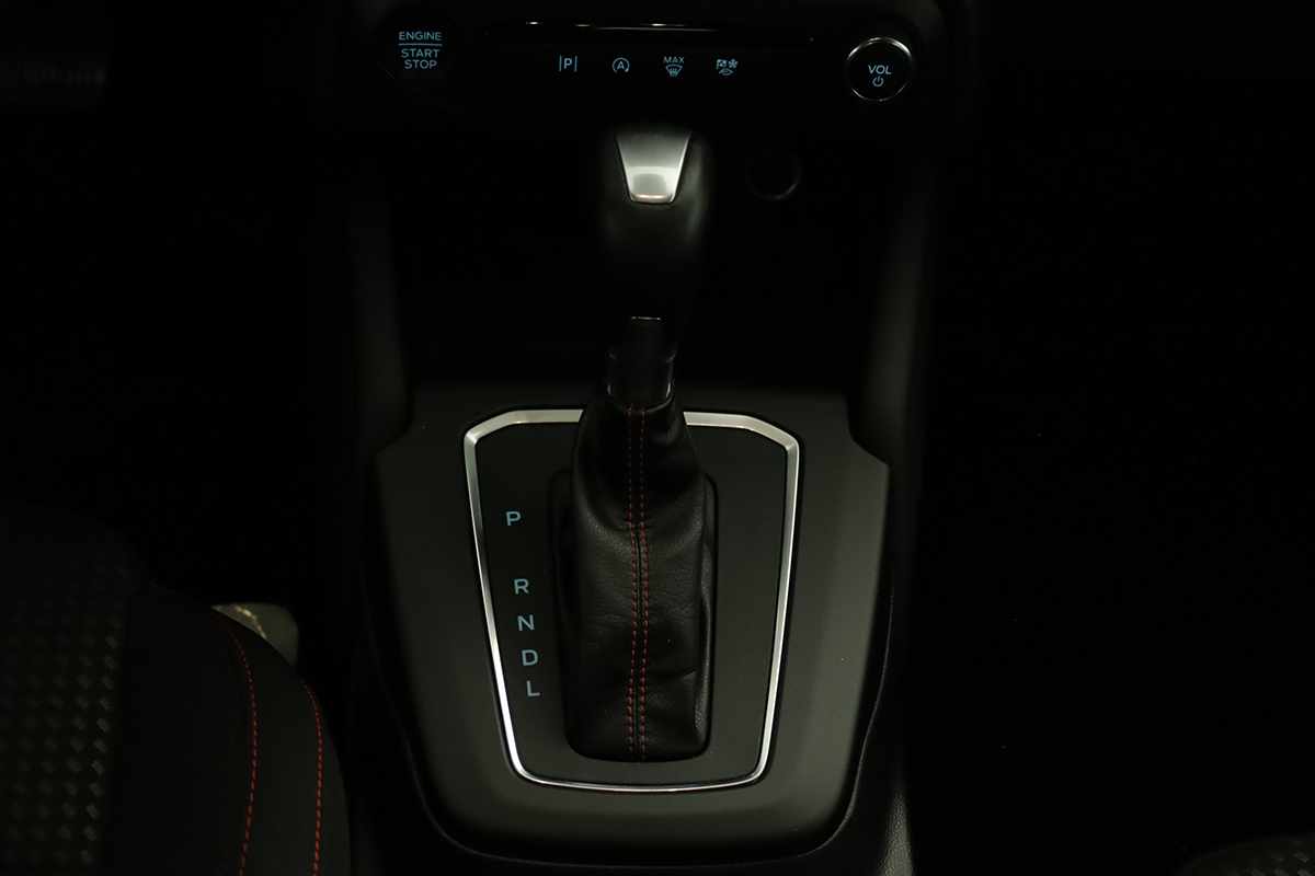 ford-focus-2024-gasolina-998cc