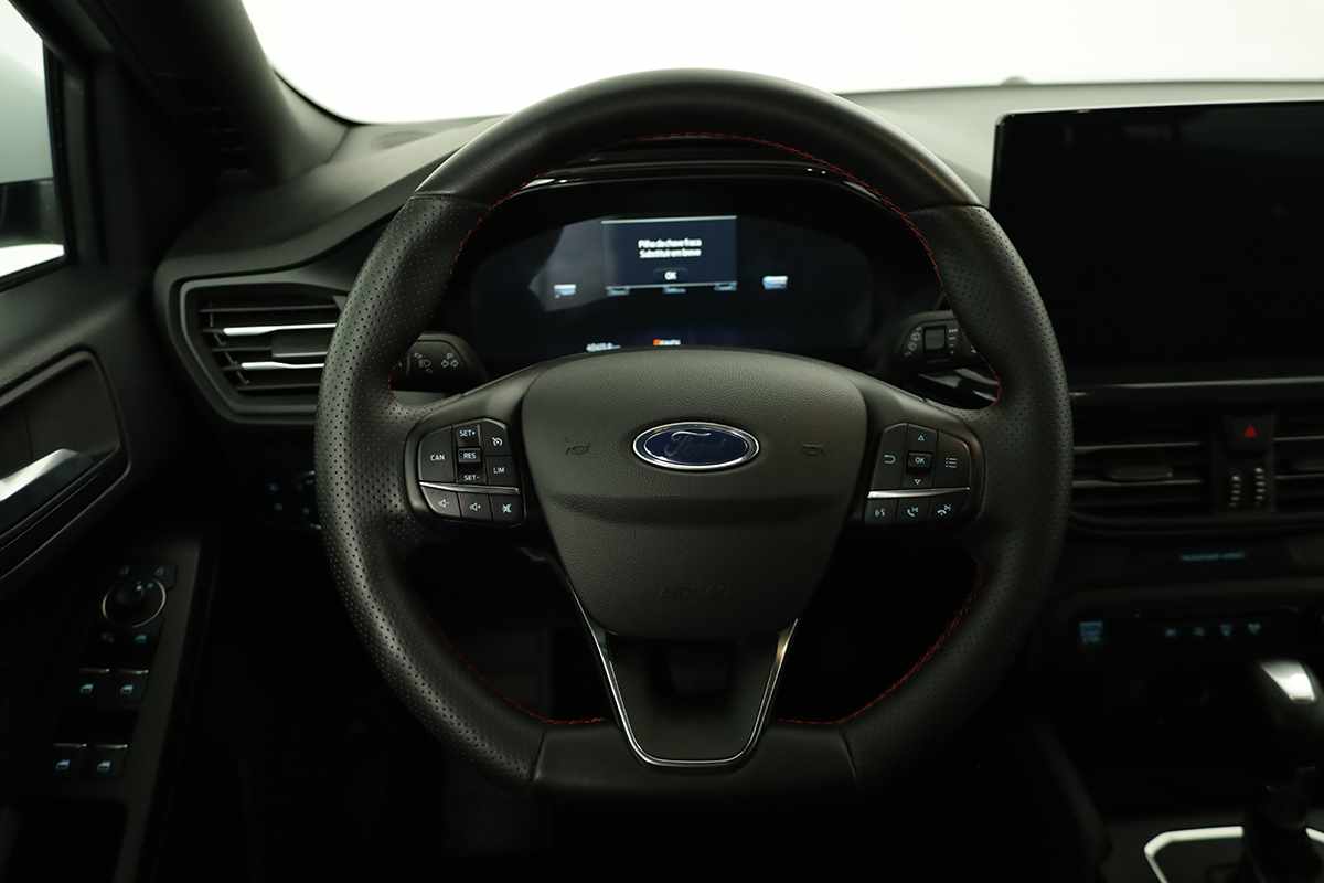 ford-focus-2024-gasolina-998cc