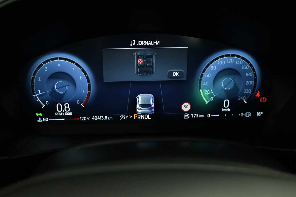 ford-focus-2024-gasolina-998cc