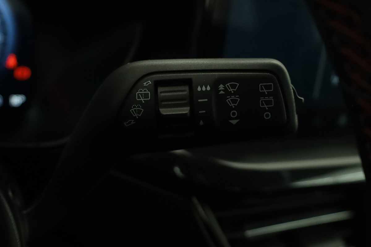 ford-focus-2024-gasolina-998cc