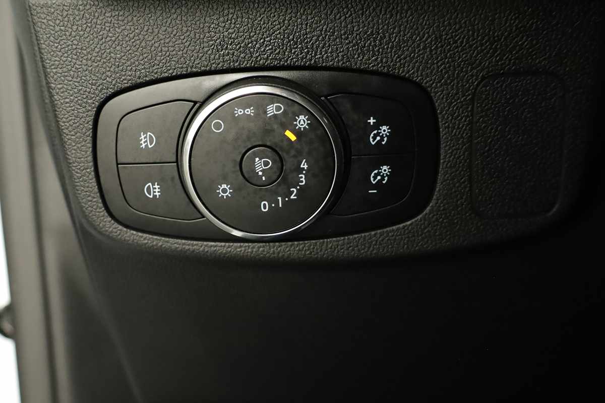 ford-focus-2024-gasolina-998cc