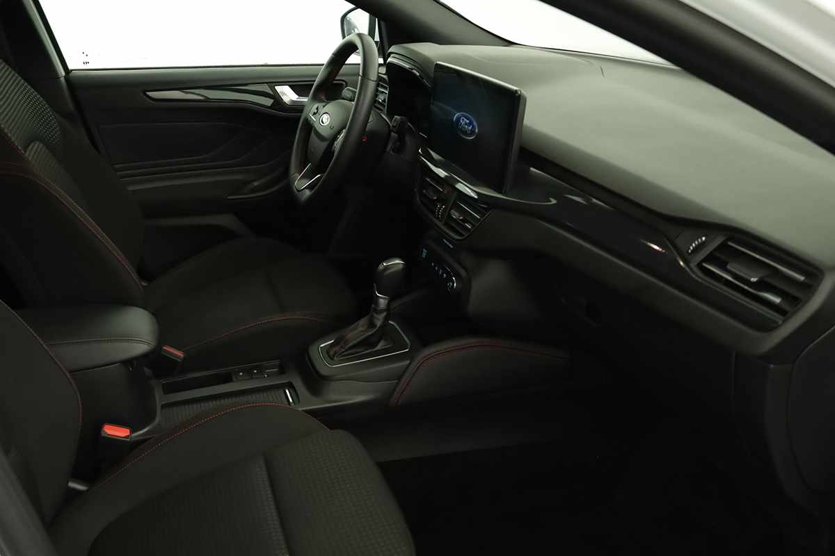 ford-focus-2024-gasolina-998cc