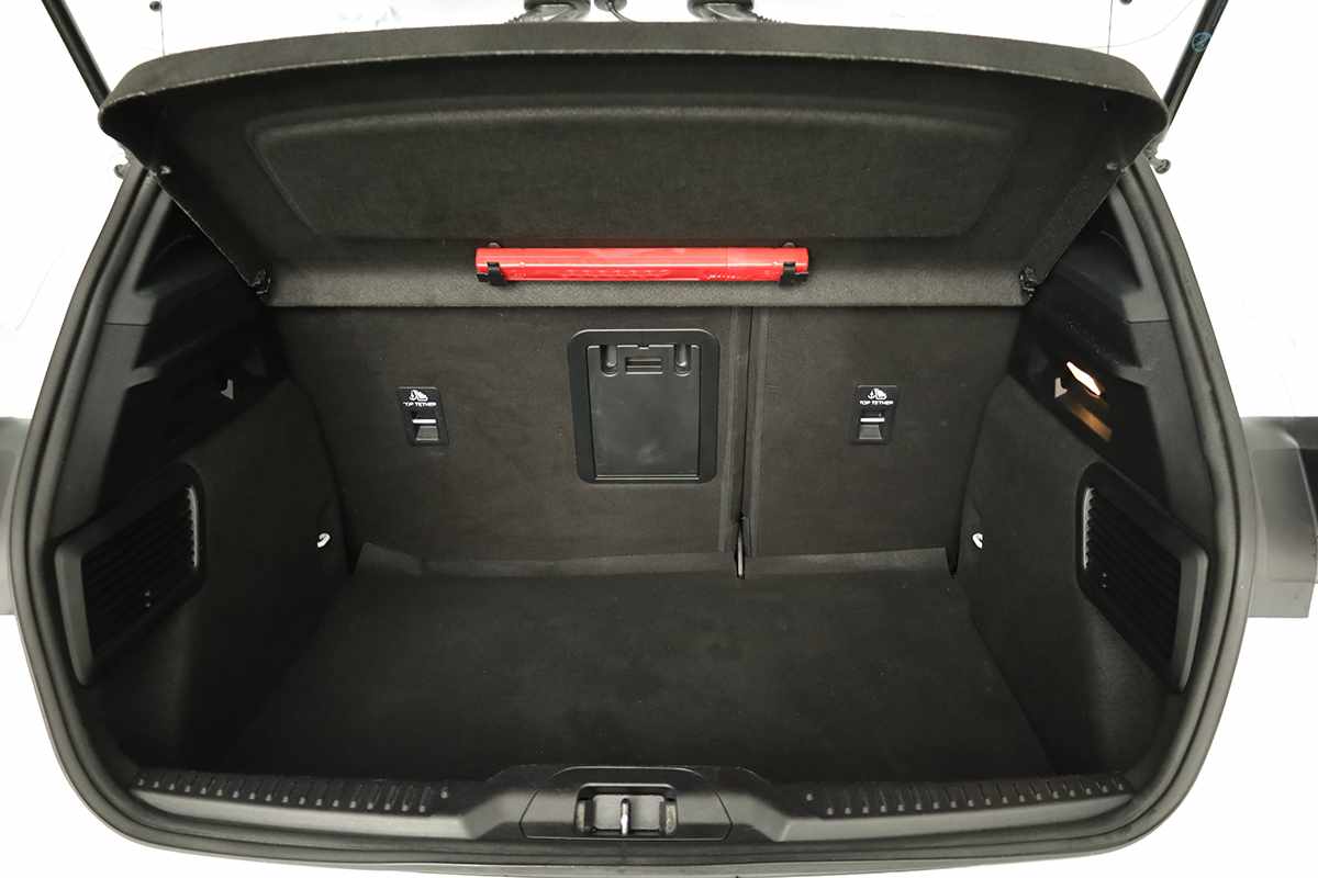 ford-focus-2024-gasolina-998cc