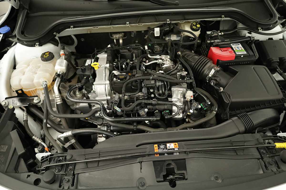 ford-focus-2024-gasolina-998cc
