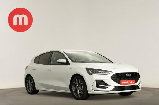 ford-focus-2024-gasolina-998cc