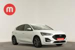 ford-focus-2024-gasolina-998cc