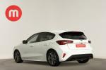 ford-focus-2024-gasolina-998cc