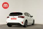 ford-focus-2024-gasolina-998cc