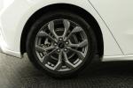 ford-focus-2024-gasolina-998cc