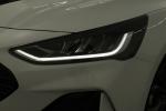 ford-focus-2024-gasolina-998cc