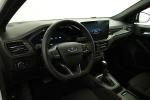 ford-focus-2024-gasolina-998cc