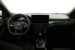 ford-focus-2024-gasolina-998cc