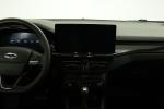 ford-focus-2024-gasolina-998cc