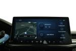 ford-focus-2024-gasolina-998cc