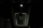 ford-focus-2024-gasolina-998cc