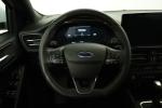 ford-focus-2024-gasolina-998cc