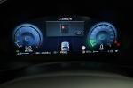 ford-focus-2024-gasolina-998cc