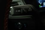 ford-focus-2024-gasolina-998cc