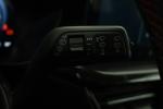 ford-focus-2024-gasolina-998cc
