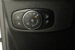 ford-focus-2024-gasolina-998cc