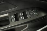 ford-focus-2024-gasolina-998cc
