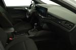 ford-focus-2024-gasolina-998cc