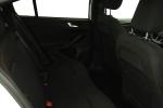 ford-focus-2024-gasolina-998cc