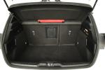 ford-focus-2024-gasolina-998cc