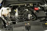 ford-focus-2024-gasolina-998cc