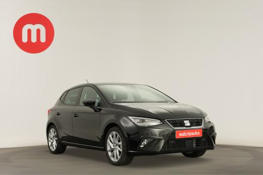 seat-ibiza-2025-gasolina-999cc