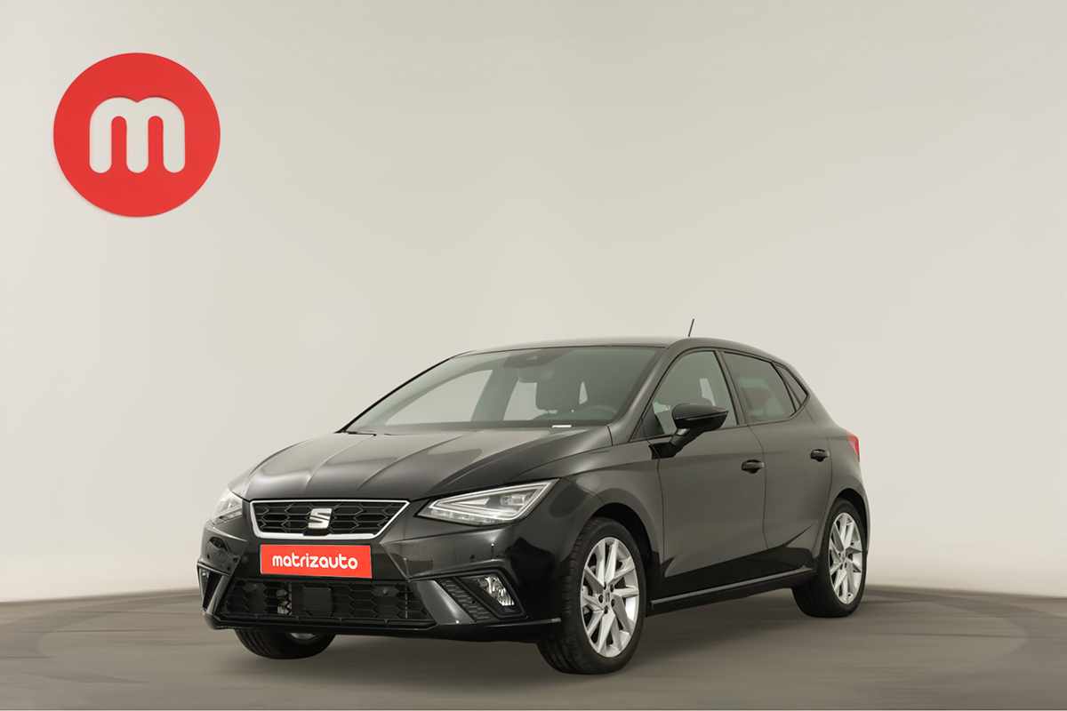 seat-ibiza-2025-gasolina-999cc