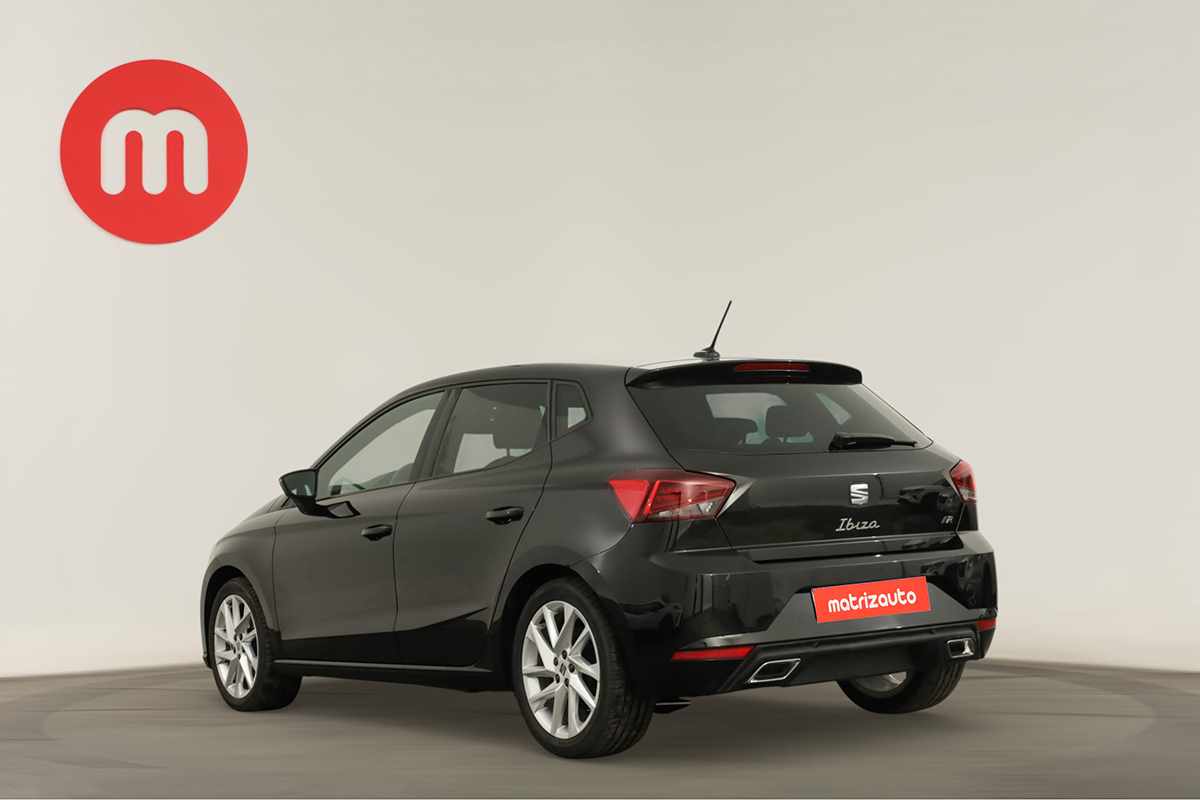 seat-ibiza-2025-gasolina-999cc