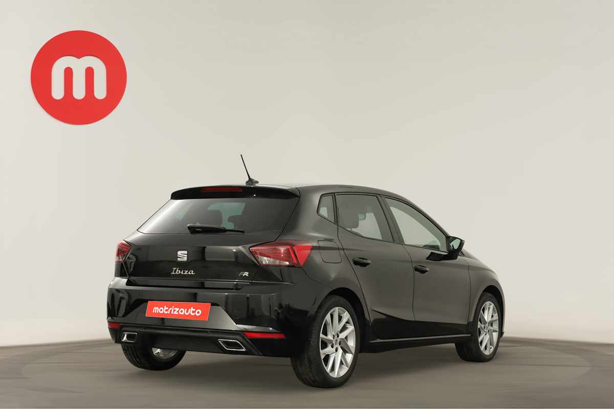seat-ibiza-2025-gasolina-999cc