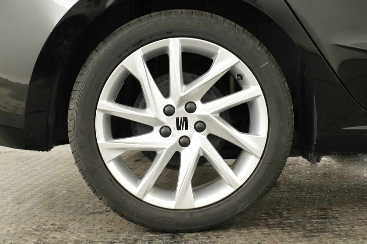 seat-ibiza-2025-gasolina-999cc