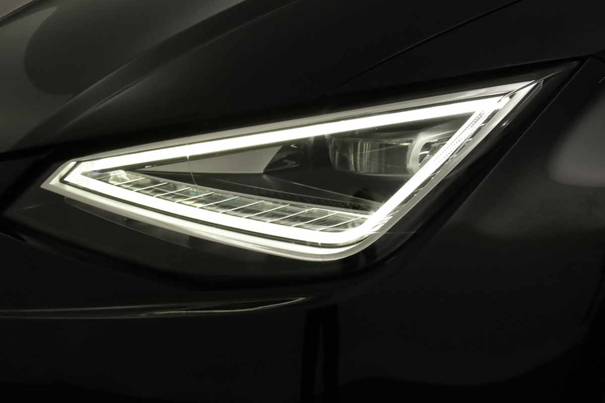 seat-ibiza-2025-gasolina-999cc