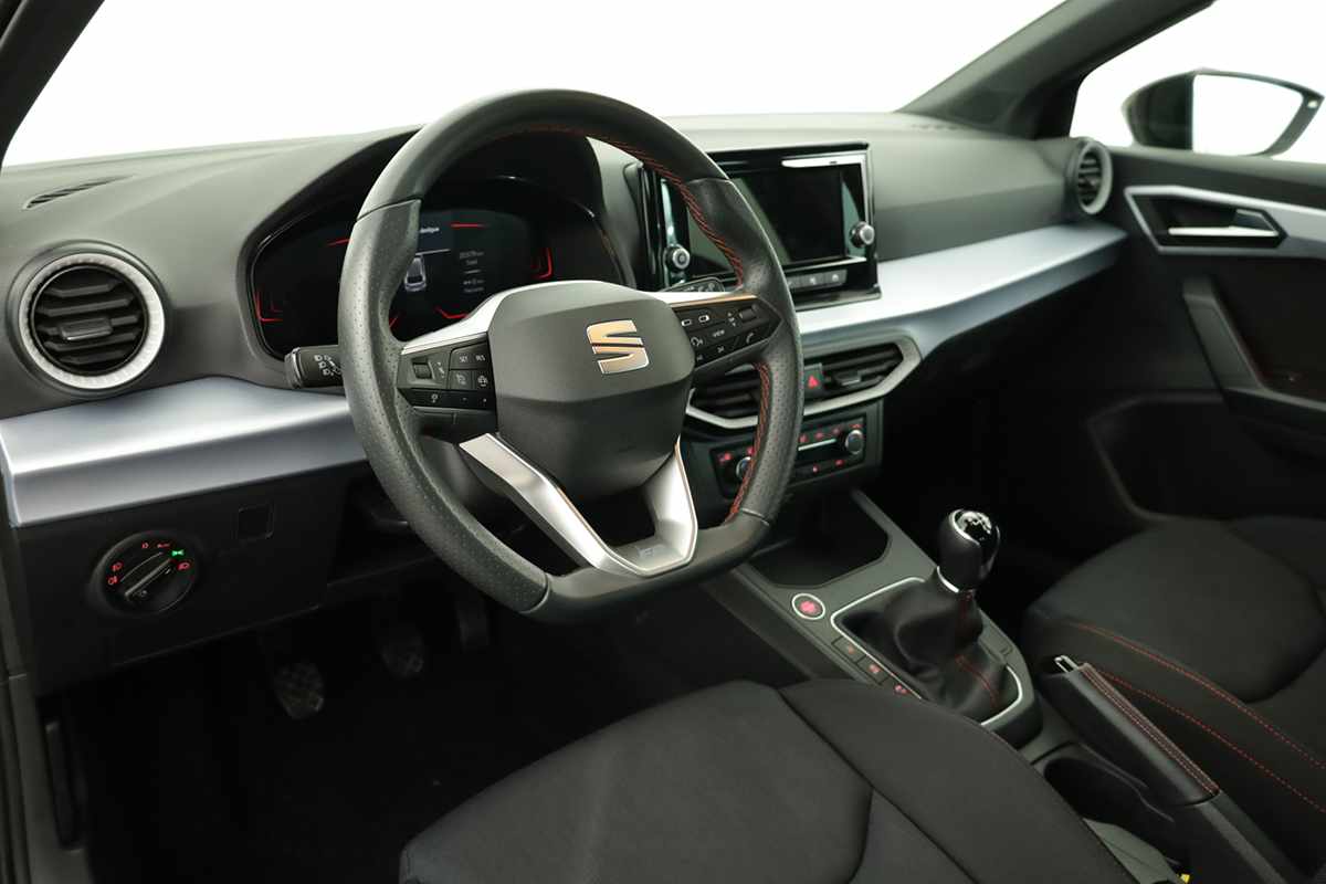 seat-ibiza-2025-gasolina-999cc