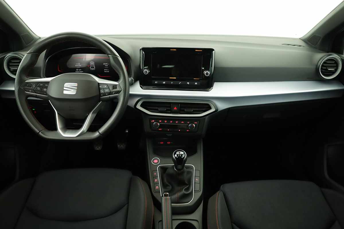 seat-ibiza-2025-gasolina-999cc