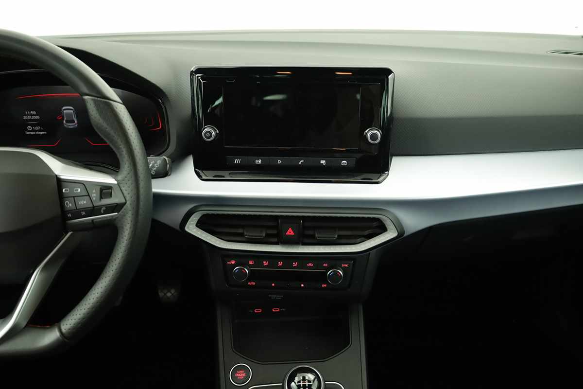 seat-ibiza-2025-gasolina-999cc