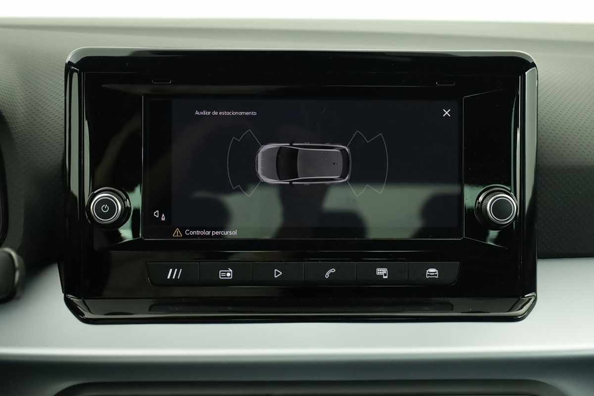 seat-ibiza-2025-gasolina-999cc