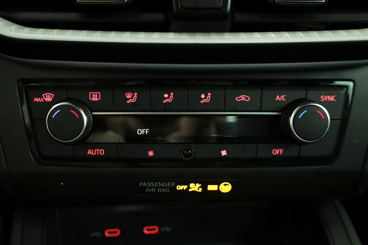 seat-ibiza-2025-gasolina-999cc