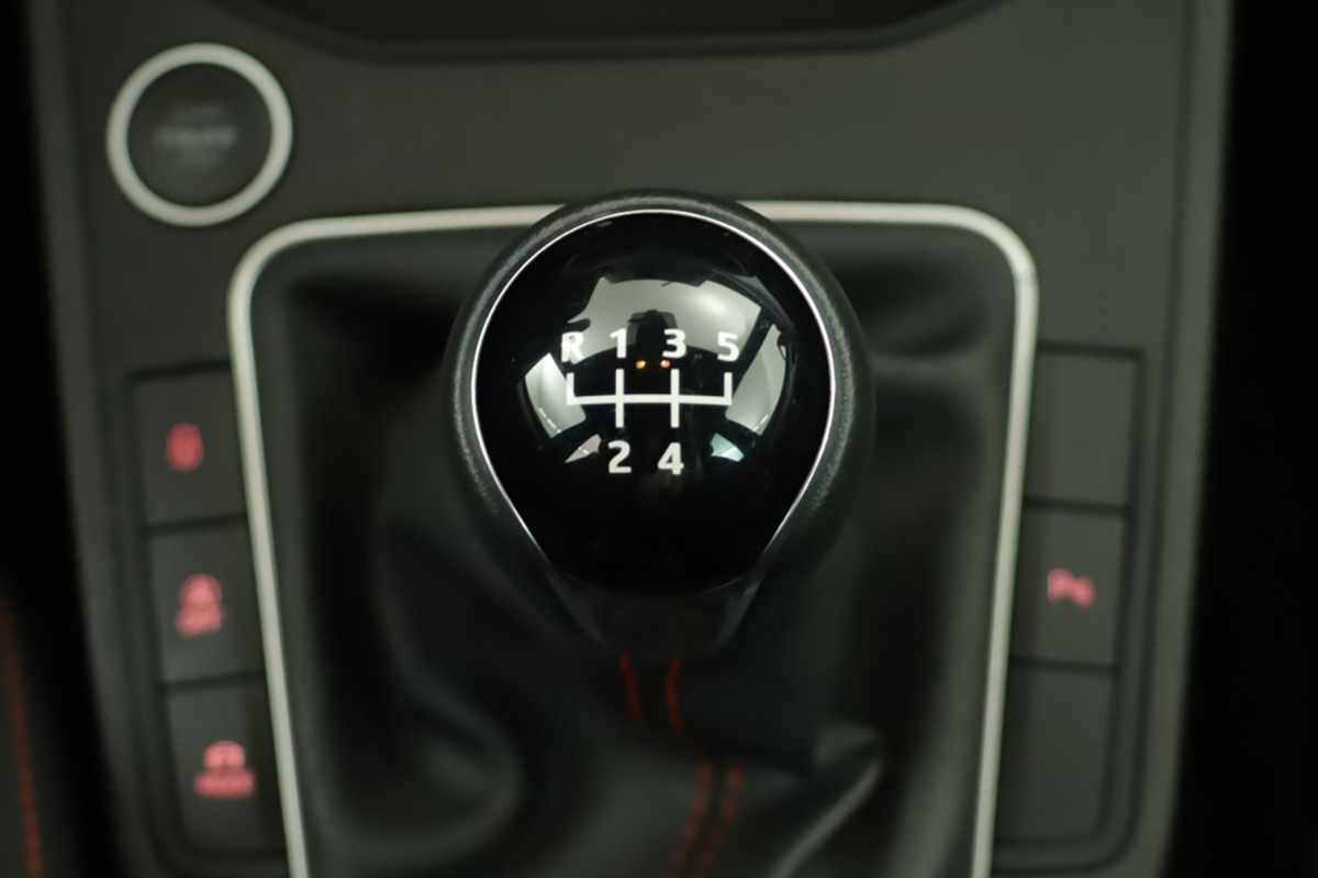 seat-ibiza-2025-gasolina-999cc